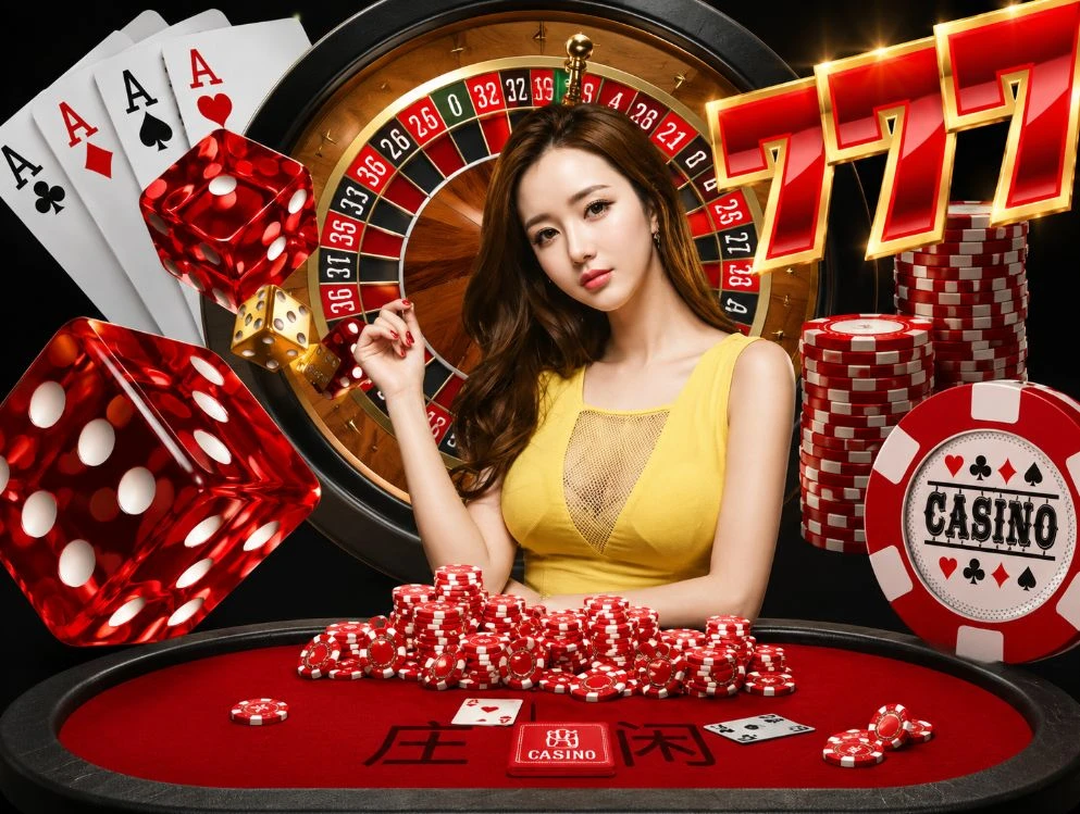 问鼎娱乐赛事视觉