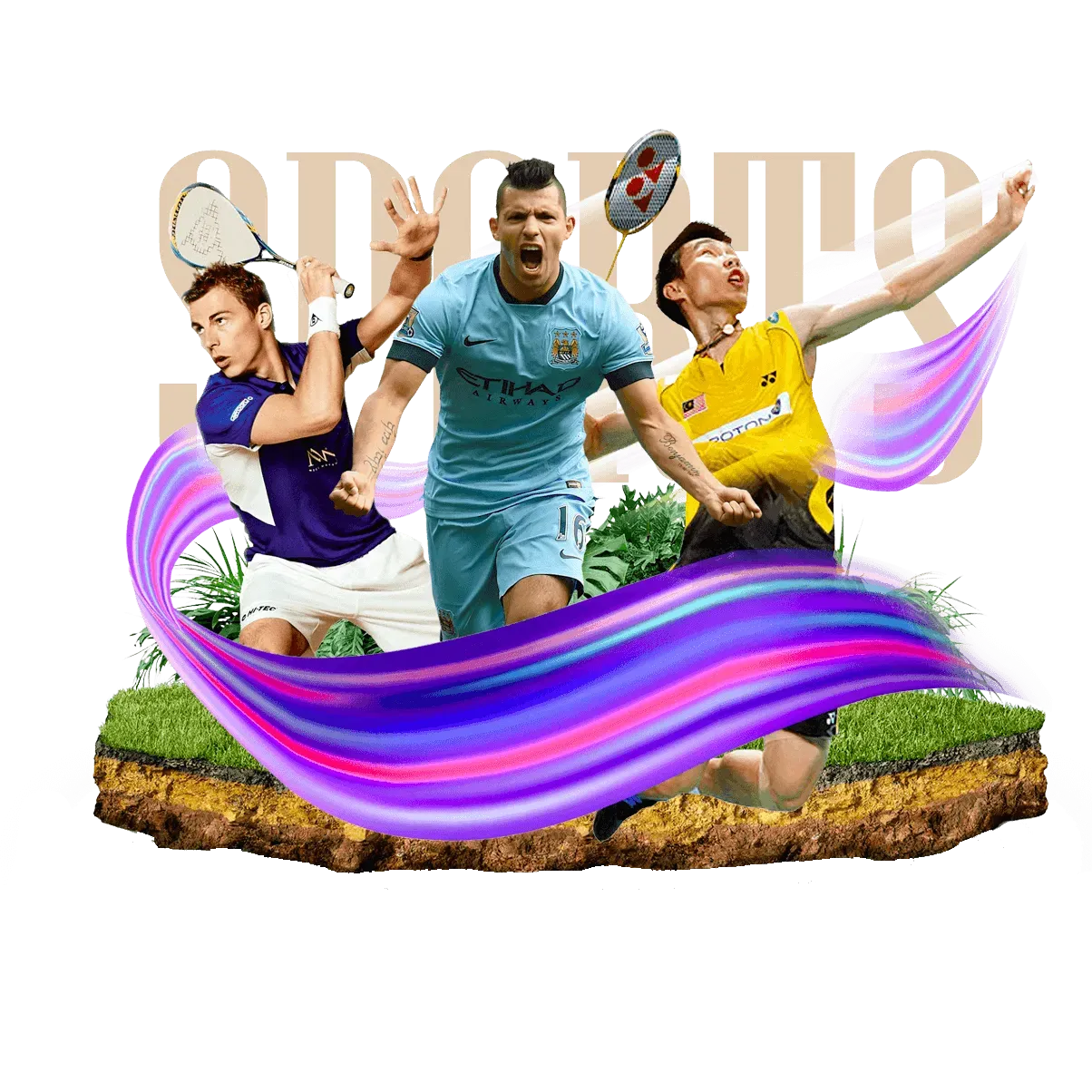 score 问鼎娱乐